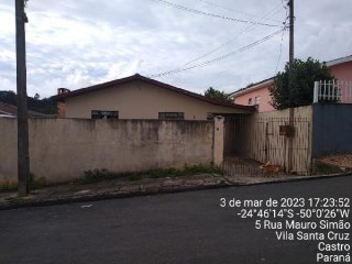 Imagem do imóvel CA66917