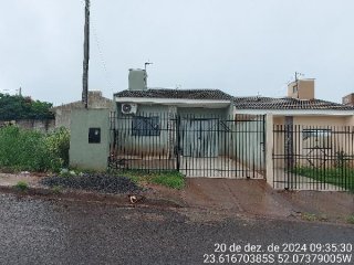Imagem do imóvel CA50156