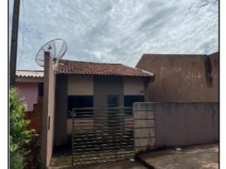 Imagem do imóvel CA19125