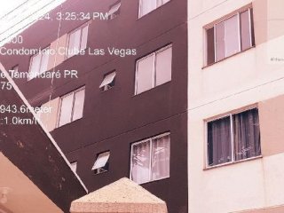 Imagem do imóvel AP63224