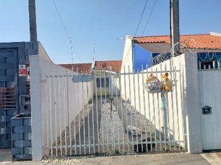 Imagem do imóvel CA23705
