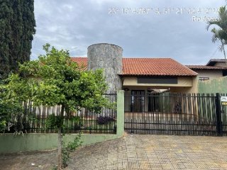 Imagem do imóvel CA64260