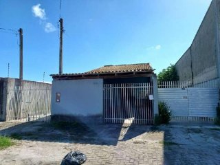 Imagem do imóvel CA56858