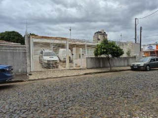 Imagem do imóvel CA88433