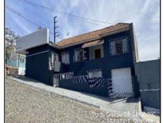 Imagem do imóvel CA23972