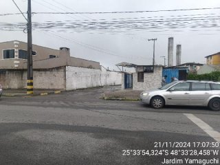 Imagem do imóvel AP37530