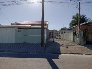 Imagem do imóvel CA27784