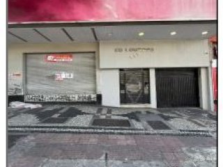 Imagem do imóvel AP36743