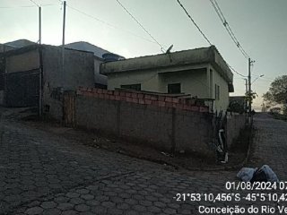 Imagem do imóvel CA72356