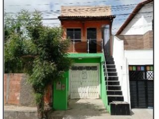 Imagem do imóvel CA41667