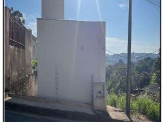 Imagem do imóvel CA73669