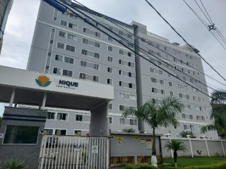 Imagem do imóvel AP08154