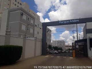 Imagem do imóvel AP10030