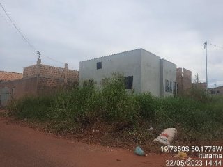 Imagem do imóvel CA68312