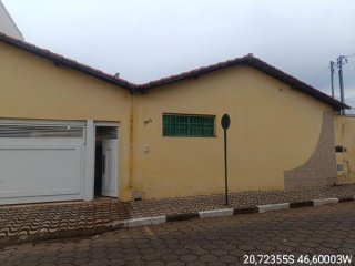 Imagem do imóvel CA05885