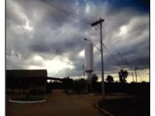 Imagem do imóvel TE47709