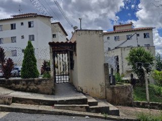 Imagem do imóvel AP09643