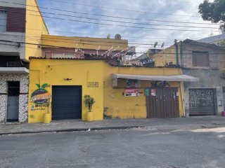 Imagem do imóvel CA62525