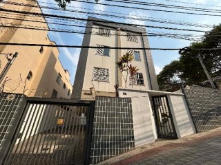 Imagem do imóvel AP34149
