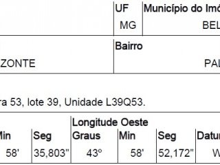 Imagem do imóvel TE61621