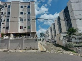 Imagem do imóvel AP59391