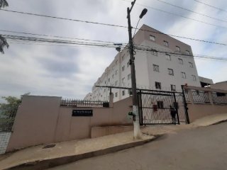 Imagem do imóvel AP40629
