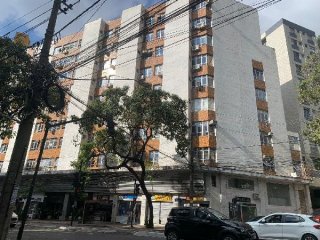 Imagem do imóvel AP32052