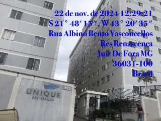 Imagem do imóvel AP17808