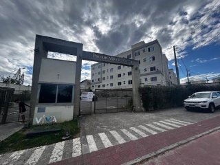Imagem do imóvel AP36993