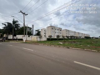 Imagem do imóvel AP02928