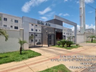 Imagem do imóvel AP59815