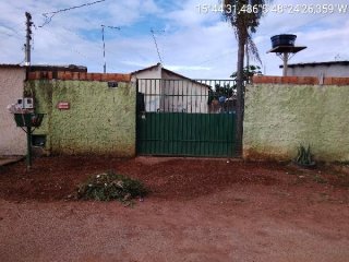 Imagem do imóvel CA03814