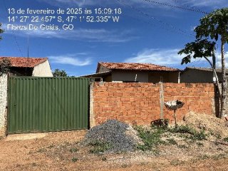 Imagem do imóvel CA02413