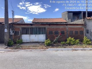 Imagem do imóvel CA32836