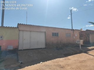 Imagem do imóvel CA94737