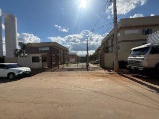 Imagem do imóvel AP42959