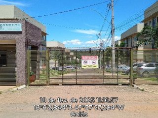 Imagem do imóvel AP31547