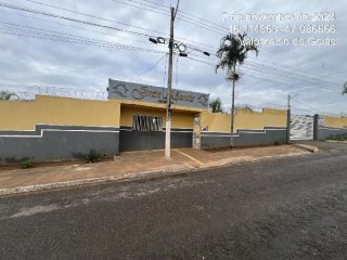 Imagem do imóvel CA34026