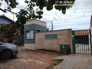 Imagem do imóvel CA43601