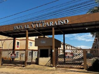 Imagem do imóvel AP31806