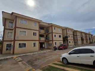 Imagem do imóvel AP43082