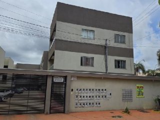 Imagem do imóvel AP34592