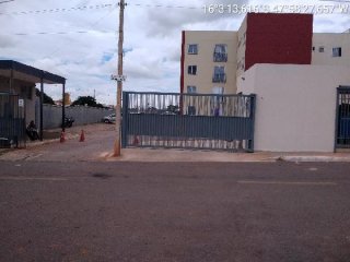 Imagem do imóvel AP49112