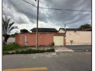 Imagem do imóvel CA30030