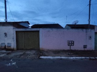 Imagem do imóvel CA26962