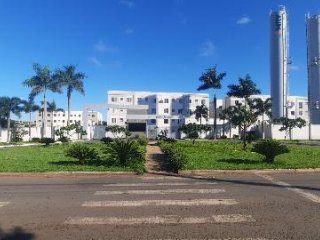 Imagem do imóvel AP35144