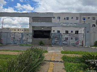 Imagem do imóvel AP45143