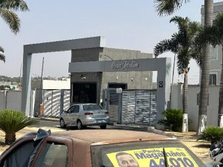 Imagem do imóvel AP48657