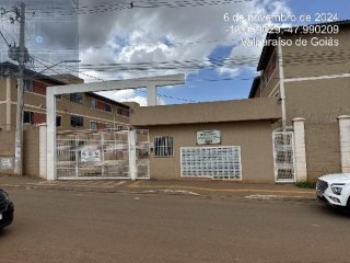 Imagem do imóvel AP88257