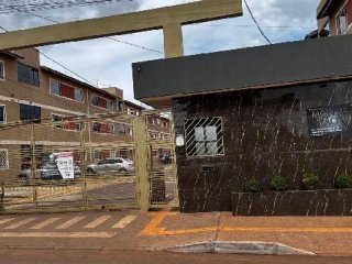Imagem do imóvel AP95356